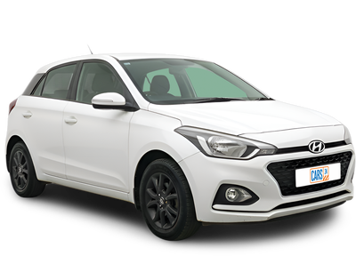 Hyundai Elite i20-img
